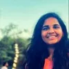 MADHU LATHA PAKANATI