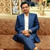 Ashwani Gupta