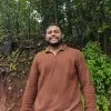 Ganesh Yadav