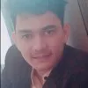 Saurabh Rana