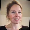 Selina Schmocker