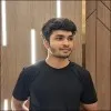Dushyant Kumar