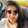 Poojitha Pulim
