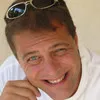 Joe Almeida