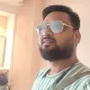 Sameer Siddique