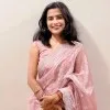 Kalyani Girase