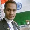 Amar Nath