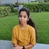 Naveena Durairaj