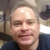 David Lynd