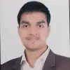 Vivek Prakash