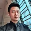 Pham Nguyen Hoang Anh
