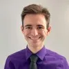 Kyle Smith