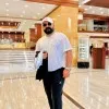 Haseeb Iqbal