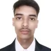Jayesh Kakhani