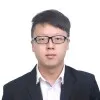 Wei Jian Chia