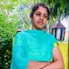 Rohini Thillai