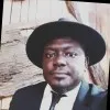 Gabriel Odilon lekane tsafack