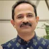 Piyush Shah