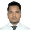 Md Shaharia Shakib
