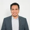 mohamed mansour