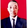 budi yulianto