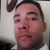 Carlos Ceja