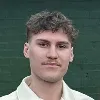 Joshua Trezise
