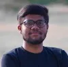 Kaneeshvar Ramachandran