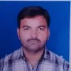 Hashmat Ali