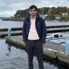 Jayesh Rawal