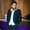 Ritik Saini