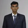 Niraj Kumar