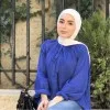 Roa’a Almelhim