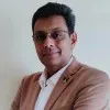 Shubhayu Banerjee