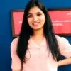 Anusha