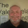 Ed Valenzuela