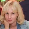 Ekaterina Romanova