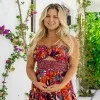 Shannon Zahn