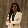 Venty Essien