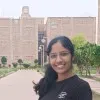 Neha Sai Veerabhadra