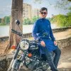 Fahad Ansari