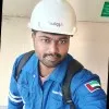 satheesh kumar