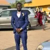 Raphael Asiedu