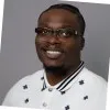 Jean Claude Biney