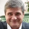 Raymond Knight