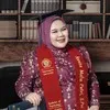 Annisa Malia Putri