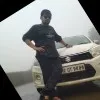 Ganesh Pukale