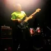 Azrul Faizal