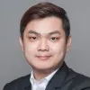 Thien Tran