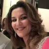 Ritu Singh Vaidya